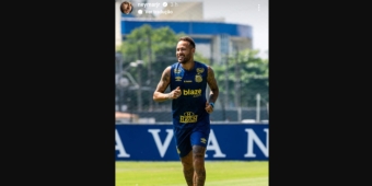 Imagem de capa da notícia