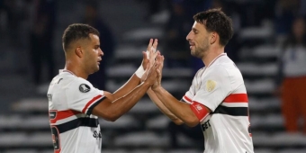 Imagem de capa da notícia