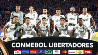 Imagem de capa da notícia