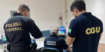 Imagem de capa da notícia