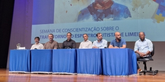 Imagem de capa da notícia