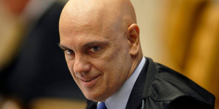 Foto de capa da notícia