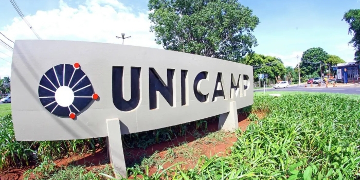 Foto de capa da notícia