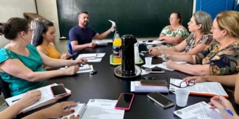 Imagem de capa da notícia