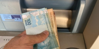 Imagem de capa da notícia
