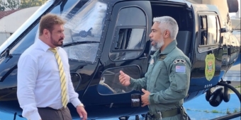 Imagem de capa da notícia