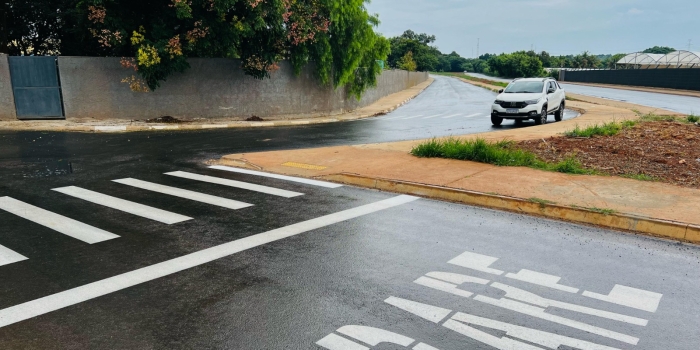 Foto de capa da notícia