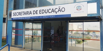 Imagem de capa da notícia