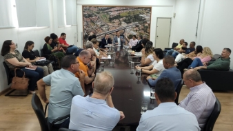 Imagem de capa da notícia