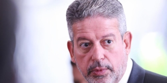 Imagem de capa da notícia