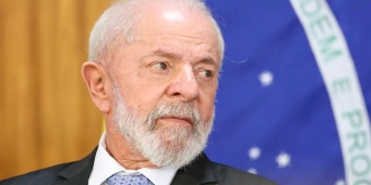 Imagem de capa da notícia