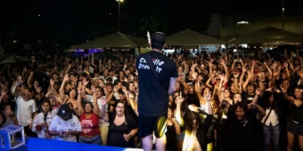 Imagem de capa da notícia