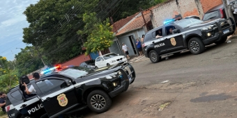 Imagem de capa da notícia