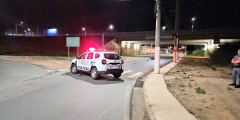 Imagem de capa da notícia