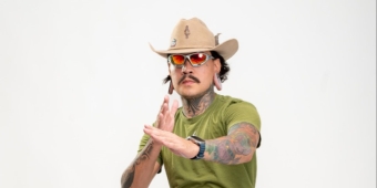 Imagem de capa da notícia