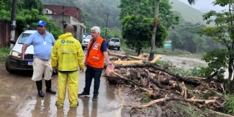 Imagem de capa da notícia