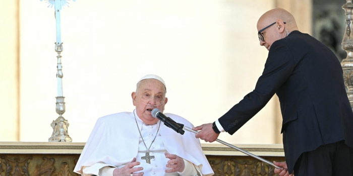 Foto de capa da notícia