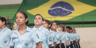 Imagem de capa da notícia