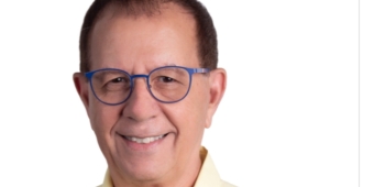 Imagem de capa da notícia
