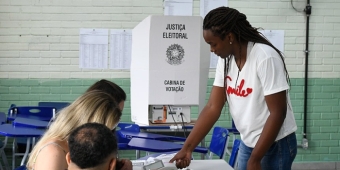 Imagem de capa da notícia