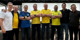 Imagem de capa da notícia