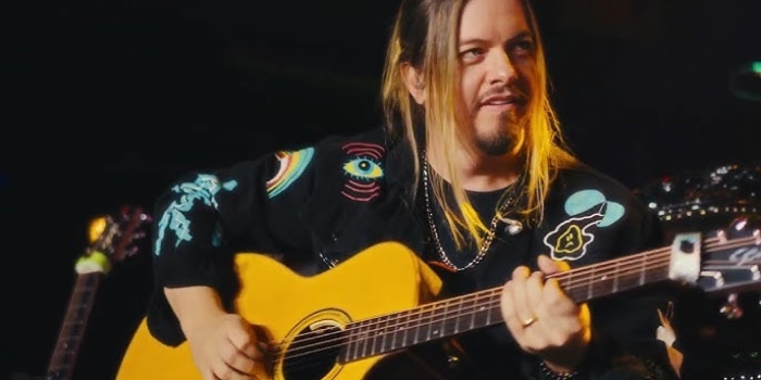 Foto de capa da notícia