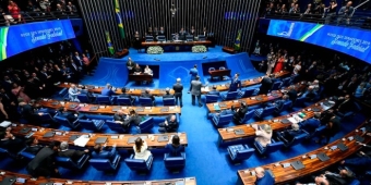 Imagem de capa da notícia