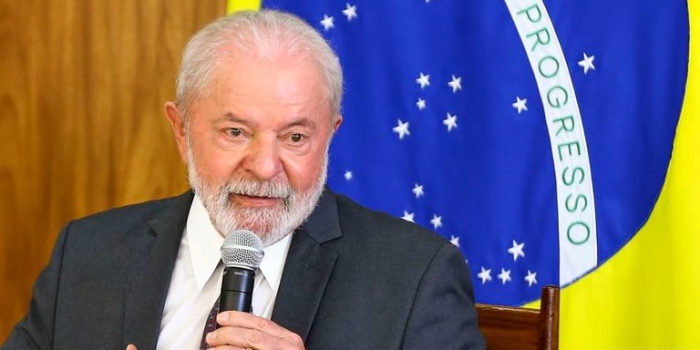 Foto de capa da notícia