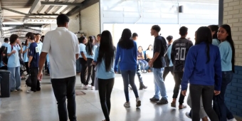 Imagem de capa da notícia