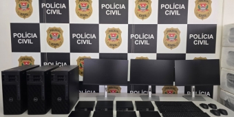 Imagem de capa da notícia