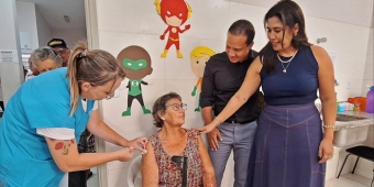 Imagem de capa da notícia