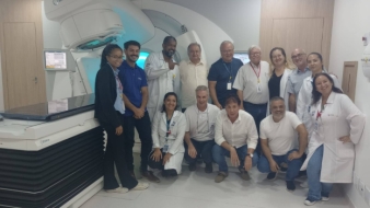 Imagem de capa da notícia