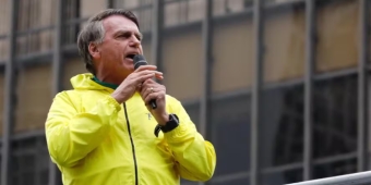 Imagem de capa da notícia