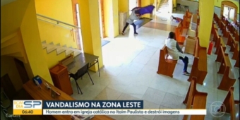 Imagem de capa da notícia