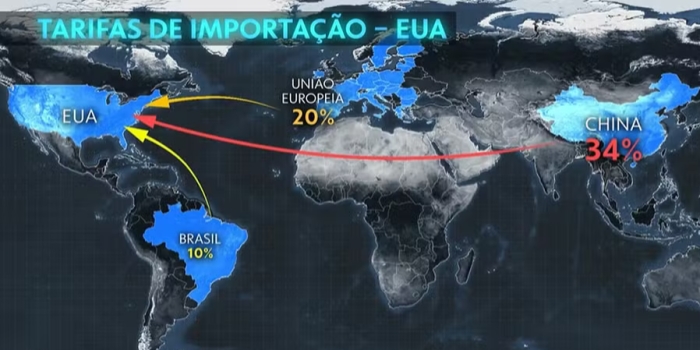Foto de capa da notícia