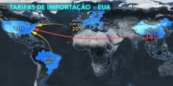 Imagem de capa da notícia