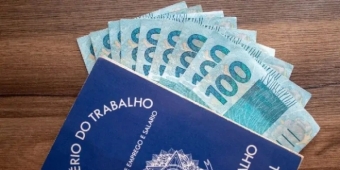 Imagem de capa da notícia