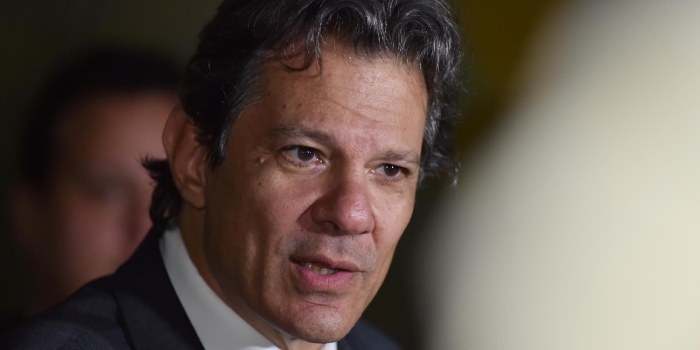 Foto de capa da notícia