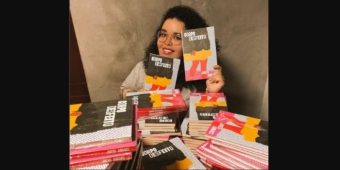 Imagem de capa da notícia