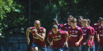 Imagem de capa da notícia
