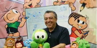 Imagem de capa da notícia