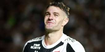 Imagem de capa da notícia