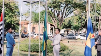 Imagem de capa da notícia