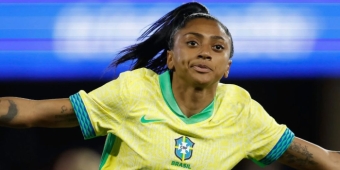 Imagem de capa da notícia