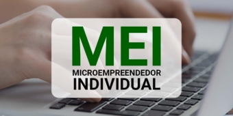 Imagem de capa da notícia