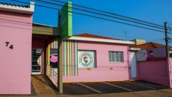 Imagem de capa da notícia