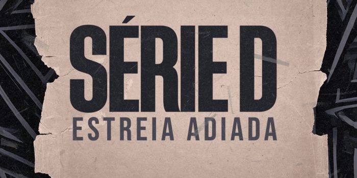 Foto de capa da notícia