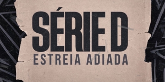 Imagem de capa da notícia