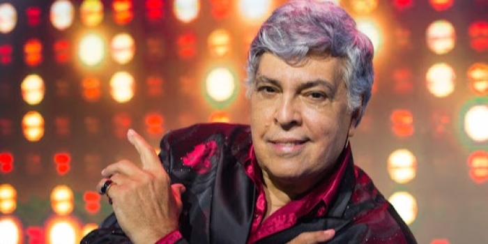 Foto de capa da notícia