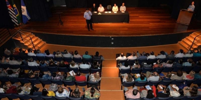 Foto de capa da notícia